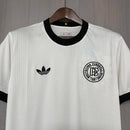 Camisa 25/26 Seleção Alemanha Edição Especial