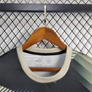 Camisa Manchester City - 25/26 Edição Especial Conceito