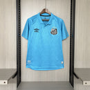 Camisa 25/26 Santos III