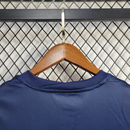 Camisa PSG 25/26 Home 1