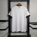 Camisa 21/22 Botafogo Torcedor Branca