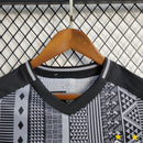 Camisa 22/23 Santos Torcedor 2