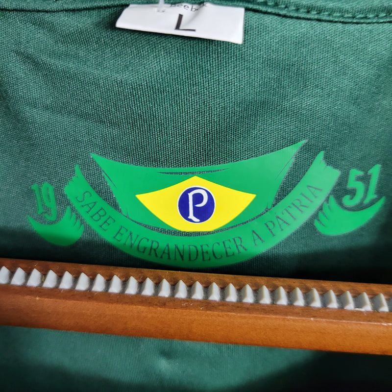 Camisa Retro 2011 Cruzeiro