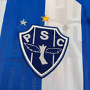 Camisa 24/25 Paysandu Home
