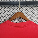 Camisa 23/24 Atlético Mineiro Goleiro