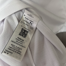 Camisa 25/26 Bahia Torcedora Feminina