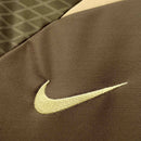 Camisa Corinthians 24/25 Treino 1