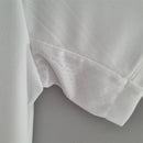 Camisa Real Madrid Branco 23/24 Home 1