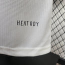 Camisa Manchester United Versão Jogador de Manga Longa - 24/25 Home 3