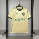 Camisa 24/25 Palmeiras Torcedor