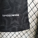 Camisa 23/24 Botafogo Feminina