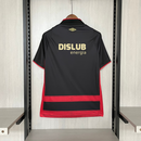 Camisa 24/25 Sport Recife Jogdor + Patrocínio