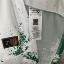 Camisa 24/25 Palmeiras Special Edition