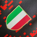 Camisa AC Milan - 23/24 Edição Especial