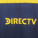 Camisa Boca Juniors 25/26 Home 1