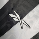 Camisa 23/24 Botafogo Torcedor