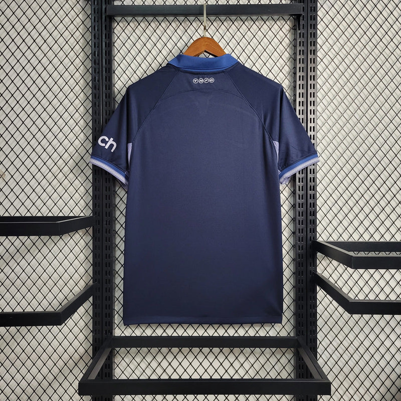 Camisa Tottenham 23/24 away