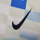 Camisa Inter Milão 25/26 Home 2