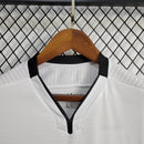 Camisa Santa Cruz III 24/25 Home