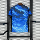 Camisa PSG 25/26 Edição Especial