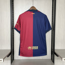Camisa Barcelona 24/25 Home 1