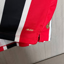 Camisa 25/26 Torcedor São Paulo