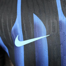 Camisa Versão Jogador Inter Milão 25/26 - Home 1