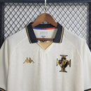 Camisa 22/23 Vasco da Gama  Branca Special Edition
