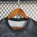 Camisa Barcelona 23/24 Edição Especial