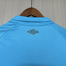 Camisa 25/26 Santos III