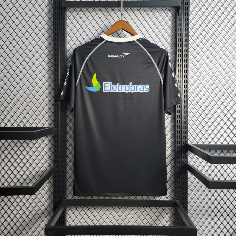 Camisa Retro 2011 Vasco da Gama