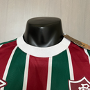 Camisa 25/26 Fluminense Jogador