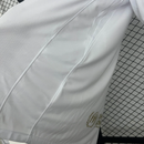 Camisa Barcelona 25/26 Edição Conjunta