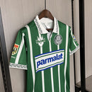 Camisa Retro 1994/95 Palmeiras