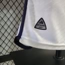 Camisa 23/24 Cruzeiro Jogador