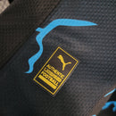 Camisa Manchester City - 23/24 Home 3