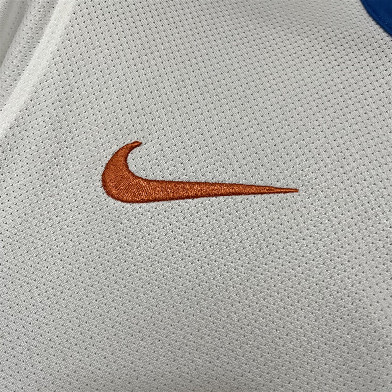 Camisa Retro 2013/14 Bahia