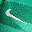 Camisa PSG 23/24 Versão Jogador - Goleiro 1