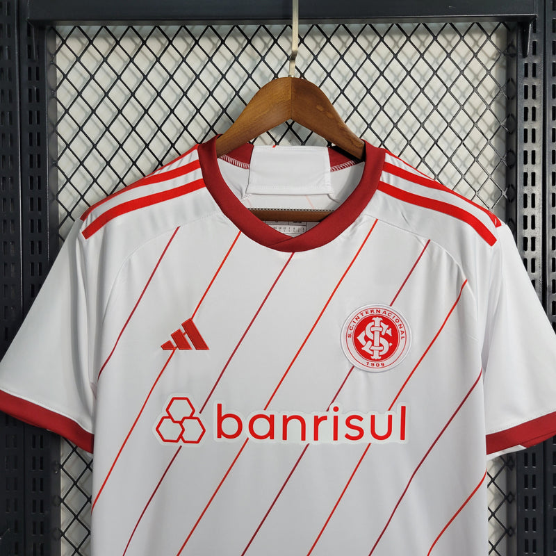 Camisa 23/24 Internacional Torcedor