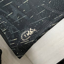 Conjunto 24/25 Infantil Botafogo