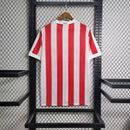 Camisa Náutico 23/24 Home 1
