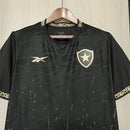 Camisa 24/25 Botafogo Home 2