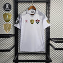 Camisa 23/24 Fluminense Lisa + Patch
