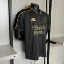 Camisa 24/25 Santos Jogador