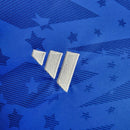 Camisa 24/25 Cruzeiro Feminina 2