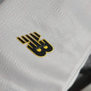 Camisa 24/25 São Paulo Torcedor Branca