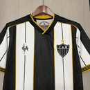 Camisa 25/26 Atlético Mineiro Special Edition