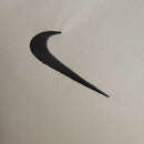 Camisa Corinthians Bege 24/25 Treino