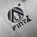 Camisa Corinthians Branca - RETRÔ 1994