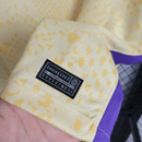 Camisa Barcelona 25/26 Edição Especial